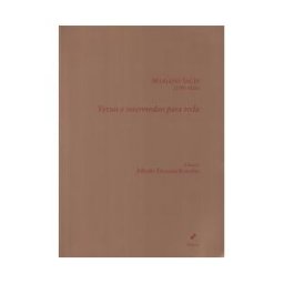Dairea Ediciones Versos E Intermedios Para Tecla