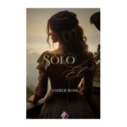 Romantic Ediciones Sólo él