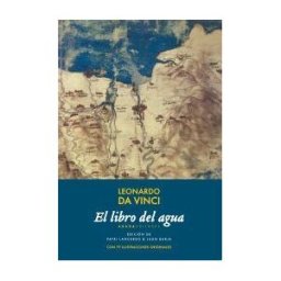 Abada Editores El Libro Del Agua