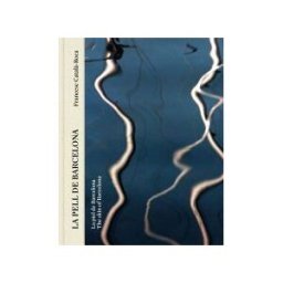 Univers Llibres La Pell De Barcelona