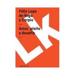 Linkgua Digital Amor, Pleito Y Desafío