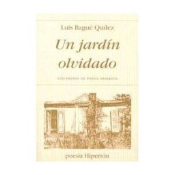 Hiperión Un Jardín Olvidado