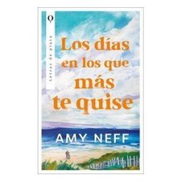 Plata Los Días En Los Que Más Te Quise