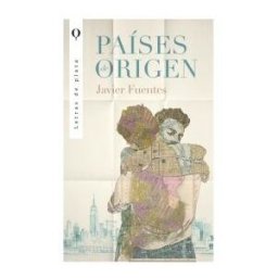 Plata Países De Origen
