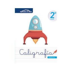 Ediciones Saldaña, S.A. Aprendo En Casa Aplicaciones Educativas Nivel 2