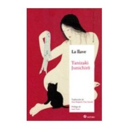 Ediciones Satori Llave