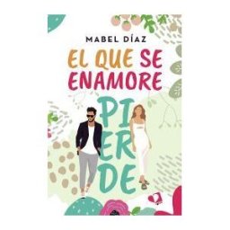 Mil Amores El Que Se Enamore Pierde