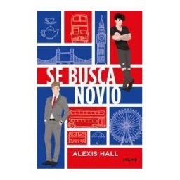 RBA Molino Se Busca Novio