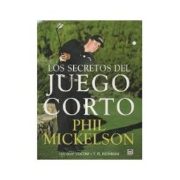 Ediciones Tutor, S.A. Los Secretos Del Juego Corto