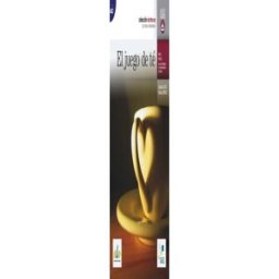 SGEL Juego De Te+@