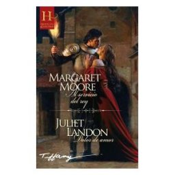 Harlequin Ibérica, S.A. Al Servicio Del Rey - Dolor De Amor