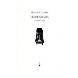 Quaderns Crema Temperatura