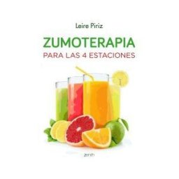 Zenith Zumoterapia Para Las Cuatro Estaciones