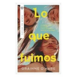 Plata Lo Que Fuimos