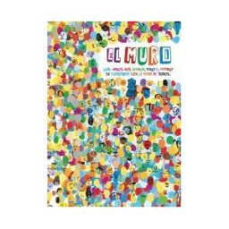 Edicions Llibreria Universitria de Barcelona, SL El Muro