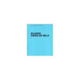 Uzina Books Ricardo Vieira De Melo: Arriva - Administrao, Oficina E Parqueamento / Casa Aradas