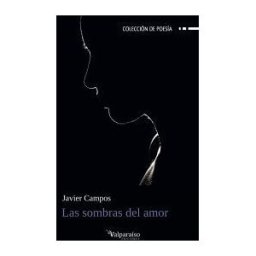 Valparaíso Ediciones Las Sombras Del Amor
