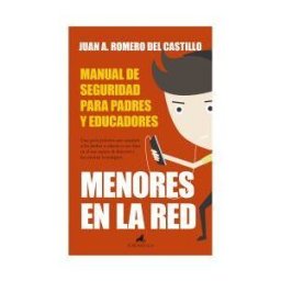 Editorial Toromítico Menores En La Red