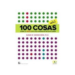 Anaya Multimedia Diseño Inteligente : 100 Cosas Más Sobre La Gente Que Cada Diseñador Necesita Saber