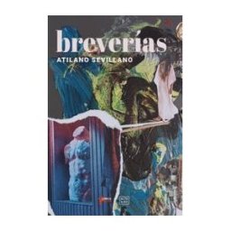 Libros Del Aire Breverias