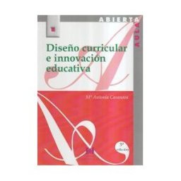 Editorial La Muralla, S.A. Diseño Curricular E Innovación Educativa