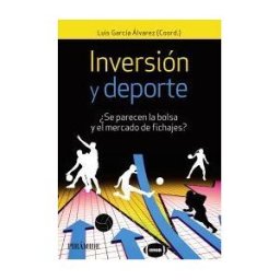 Ediciones Pirámide Inversión Y Deporte