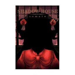 Milky Way ,ediciones Shadow House 10