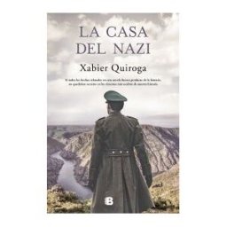 B La Casa Del Nazi