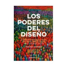 Experimenta Los Poderes Del Diseño