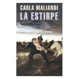 LITERATURA RANDOM HOUSE La Estirpe (mapa De Las Lenguas)