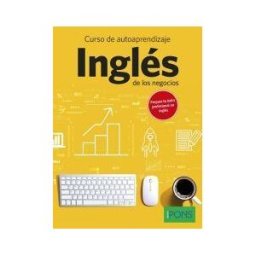 SGEL Curso De Autoaprendizaje Inglés De Los Negocios