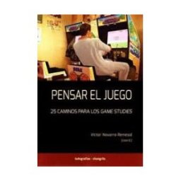 Asociación Shangrila Textos Aparte Pensar El Juego