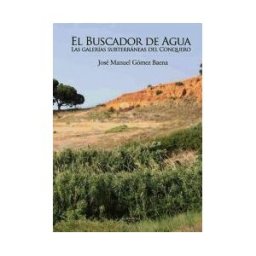 Punto Rojo Libros, S.L. El Buscador De Agua
