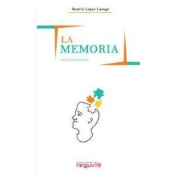 Editorial Arguval La Memoria