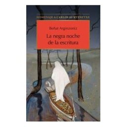 EL GALLO DE ORO Negra Noche De La Escritura,la