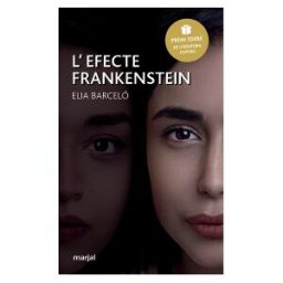 Marjal Lefecte Frankenstein