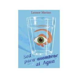 Diwan Mayrit Sed Para Asombrar Al Agua
