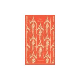 Penguin Publishing Group Don Quixote