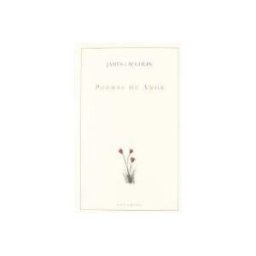 Ediciones Linteo S.L. Poemas De Amor