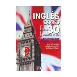 DE VECCHI EDICIONES, S.A. Inglés Exprés: La Correspondencia Privada En Inglés