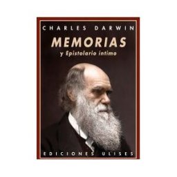 Ediciones Ulises Memorias Y Epistolario íntimo