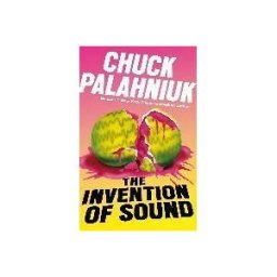 Little, Brown Book Group Limited The Invention Of Sound
