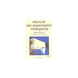 Editorial Fundamentos Manual Del Espectador Inteligente