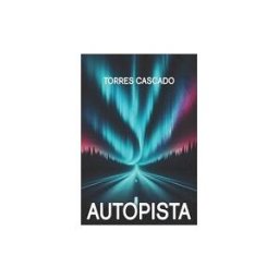 Amazon Digital Services LLC - Kdp Autopista