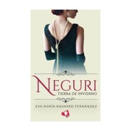 MIL AMORES Neguri