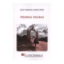 Premium Editorial Piedras Negras, 5 (narrativa)
