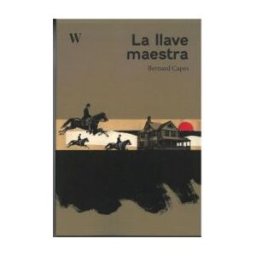 Who Editorial La Llave Maestra