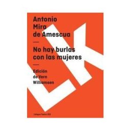 Linkgua Digital No Hay Burlas Con Las Mujeres