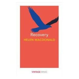 Penguin Random House Recovery