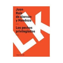 Linkgua Digital Los Pechos Privilegiados